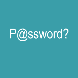 FTP Server Password Policy - keeping your server passwords secure